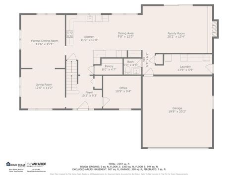 listing image 72