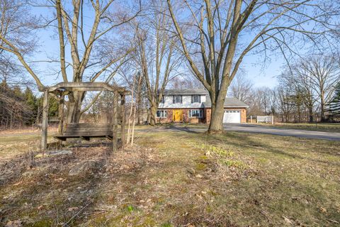 listing image 56