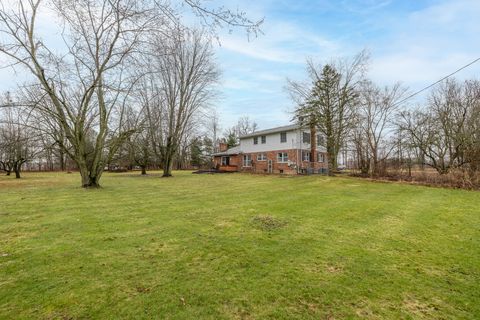 listing image 49