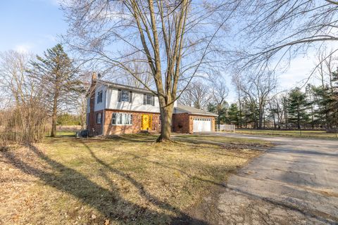 listing image 54