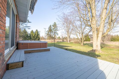 listing image 40
