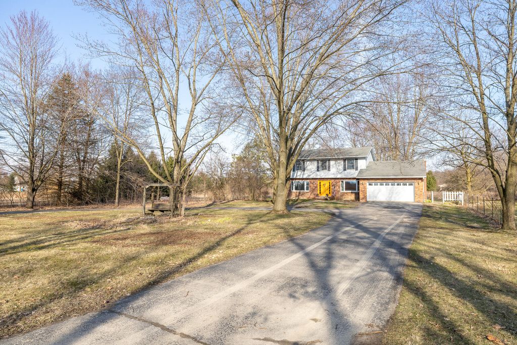 listing image 55