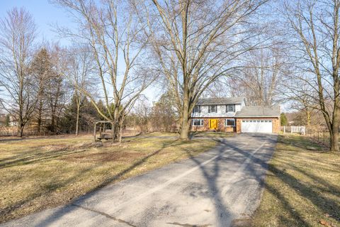 listing image 55