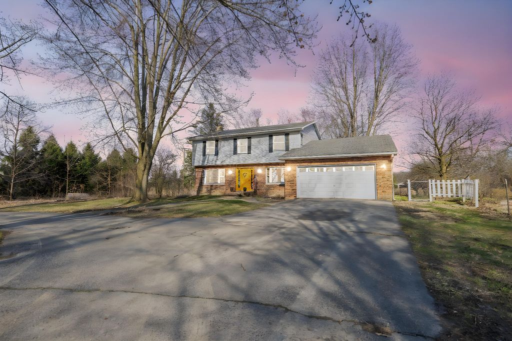 listing image 53