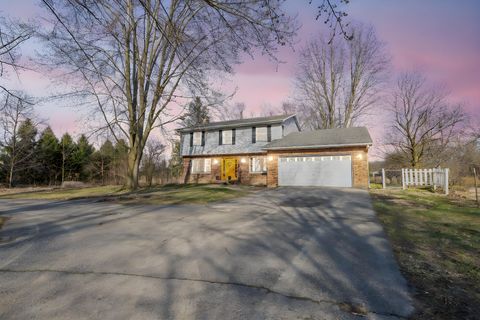 listing image 53