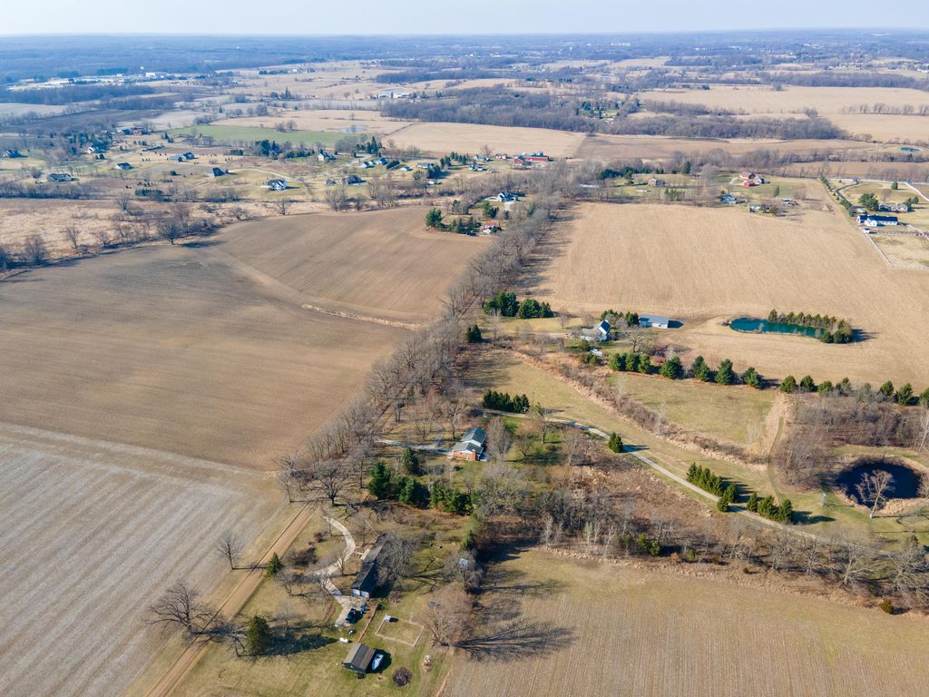 listing image 70