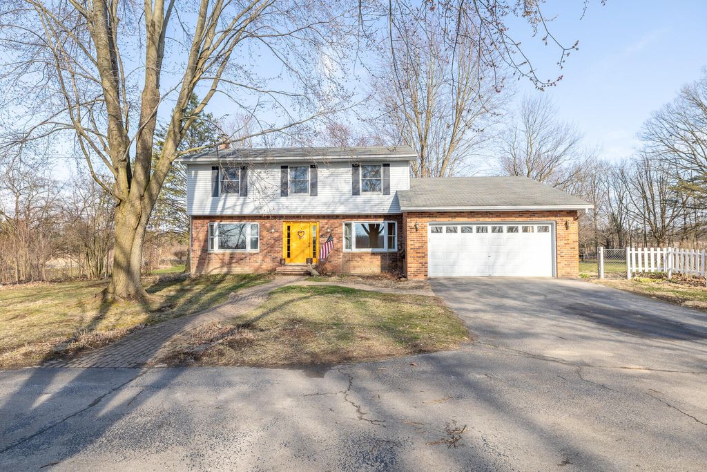 listing image 58