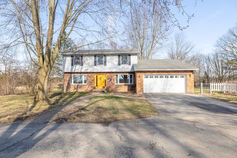 listing image 58