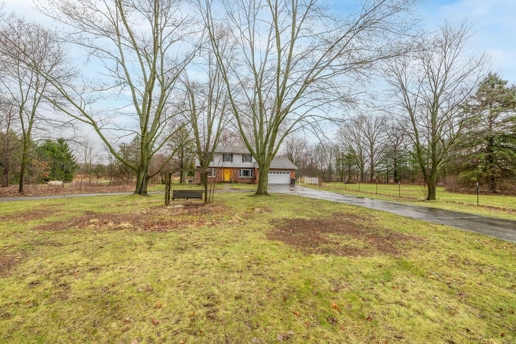 listing image 48