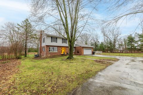 listing image 46
