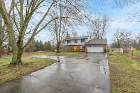 listing image 51