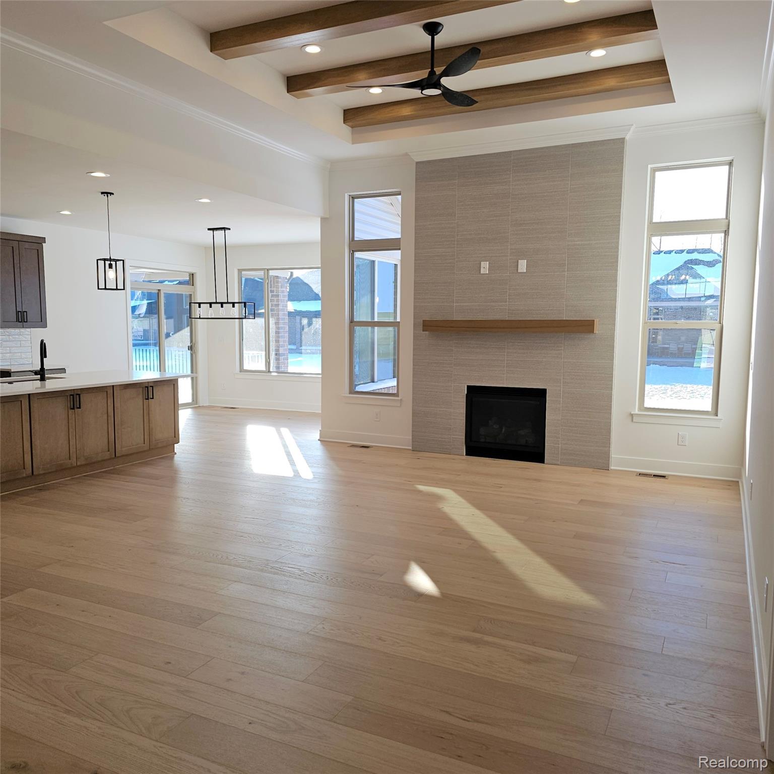 50797 Mistwood Drive