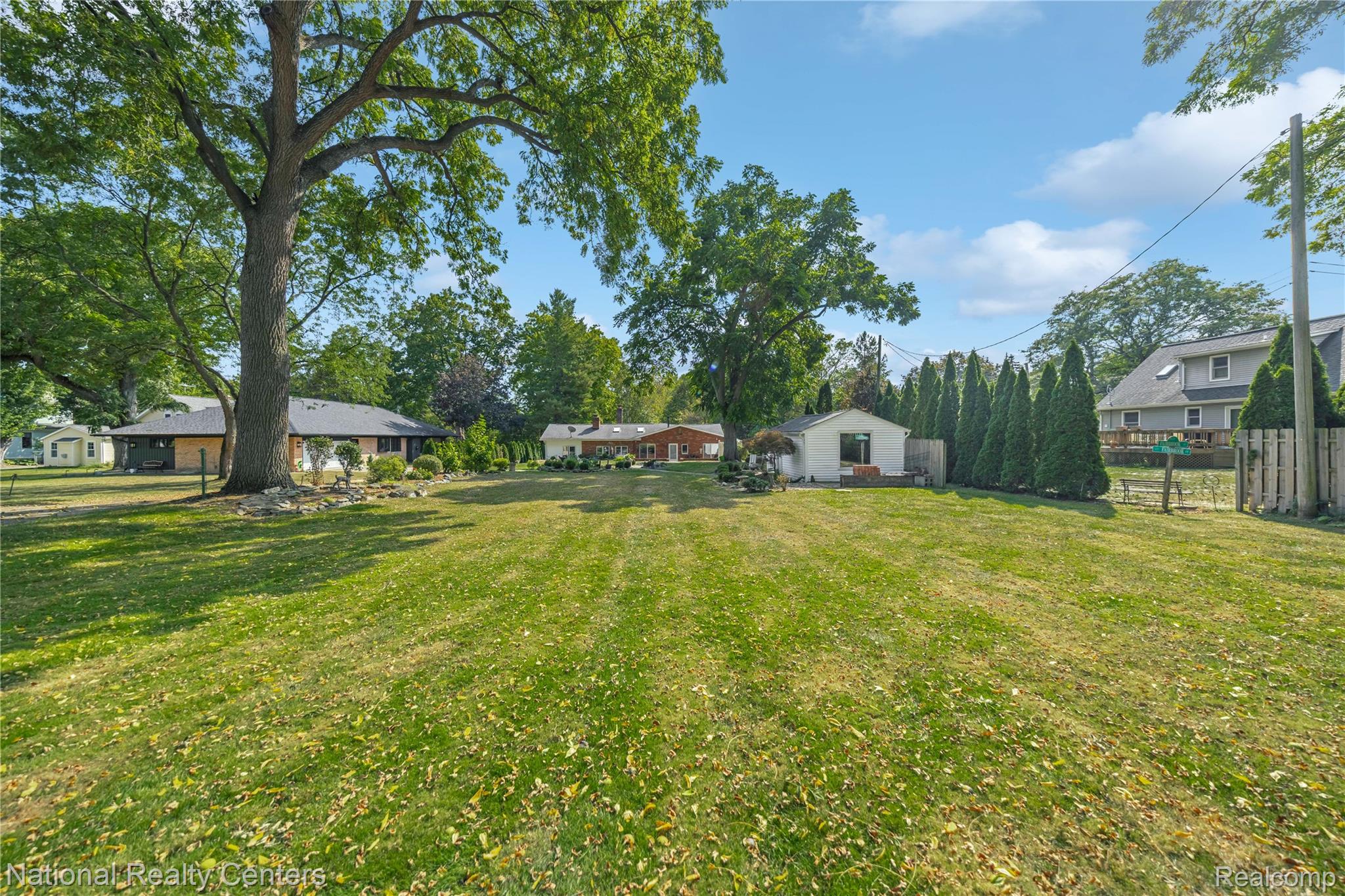 356 Fairbrook Street