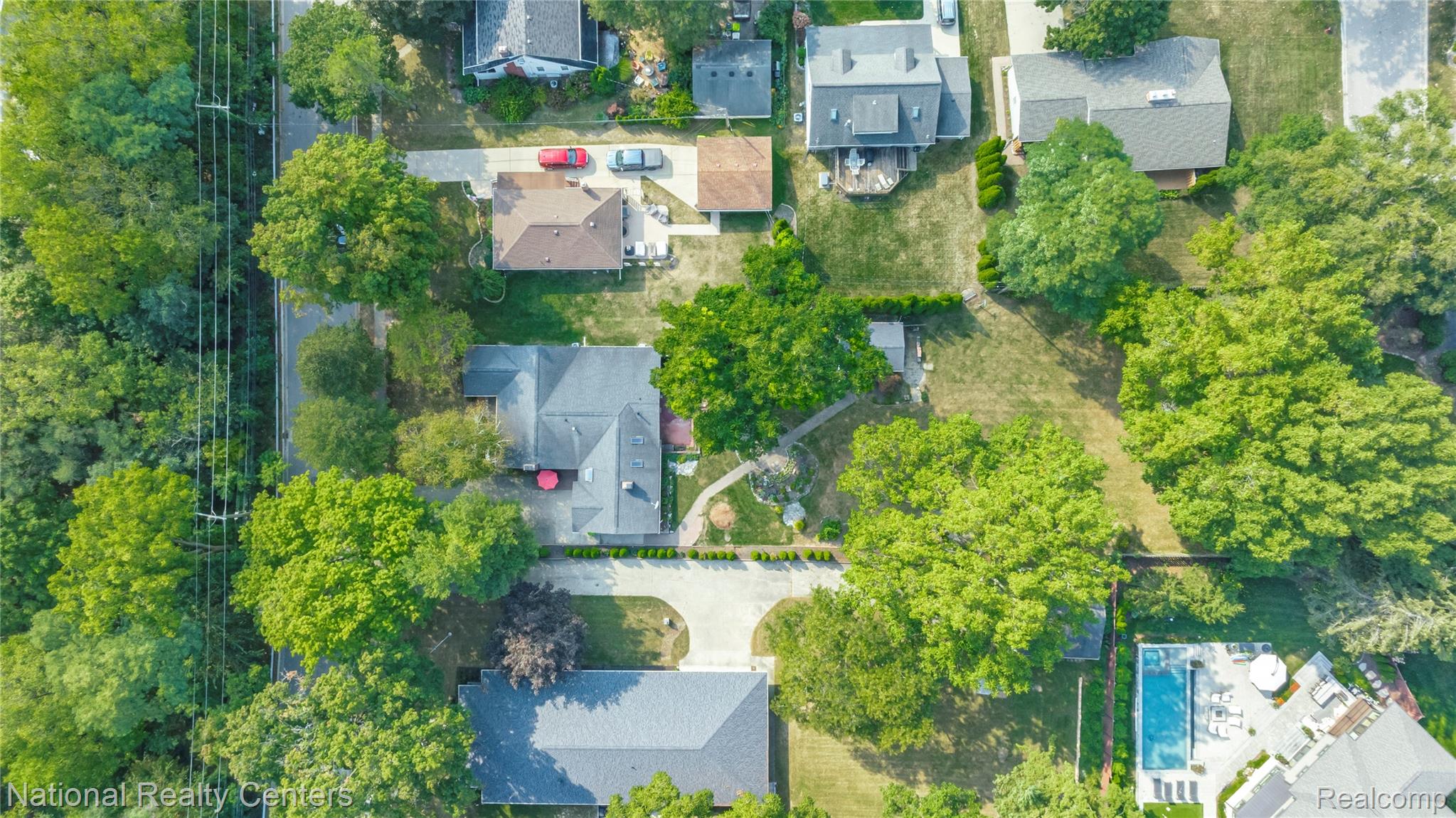 356 Fairbrook Street