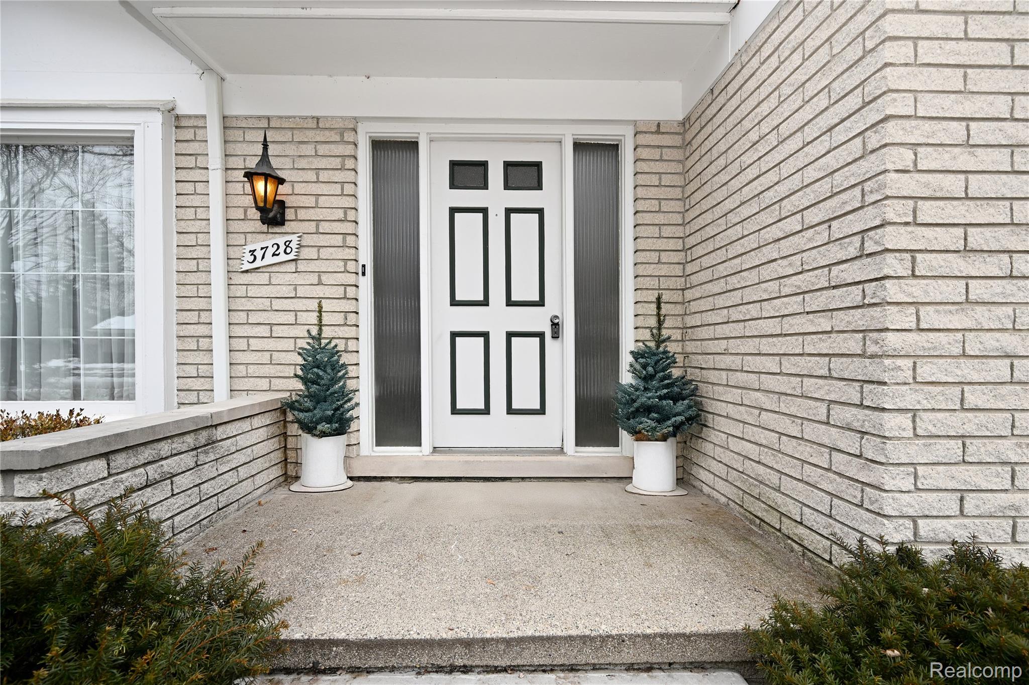 3728 Boulder Drive