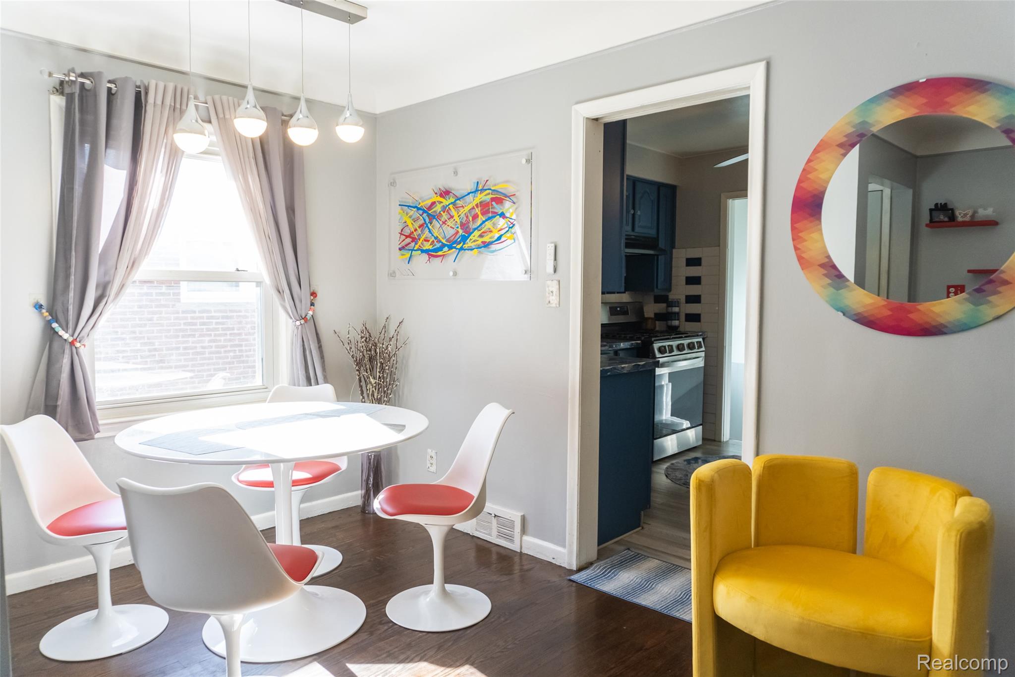 11769 W Parkway Street