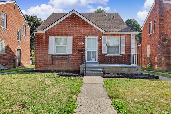 13892 BRINGARD DR, DETROIT, MI 48205 - Image 7ea49d500f672c70e712b2bc2a2578cc/3343327497
