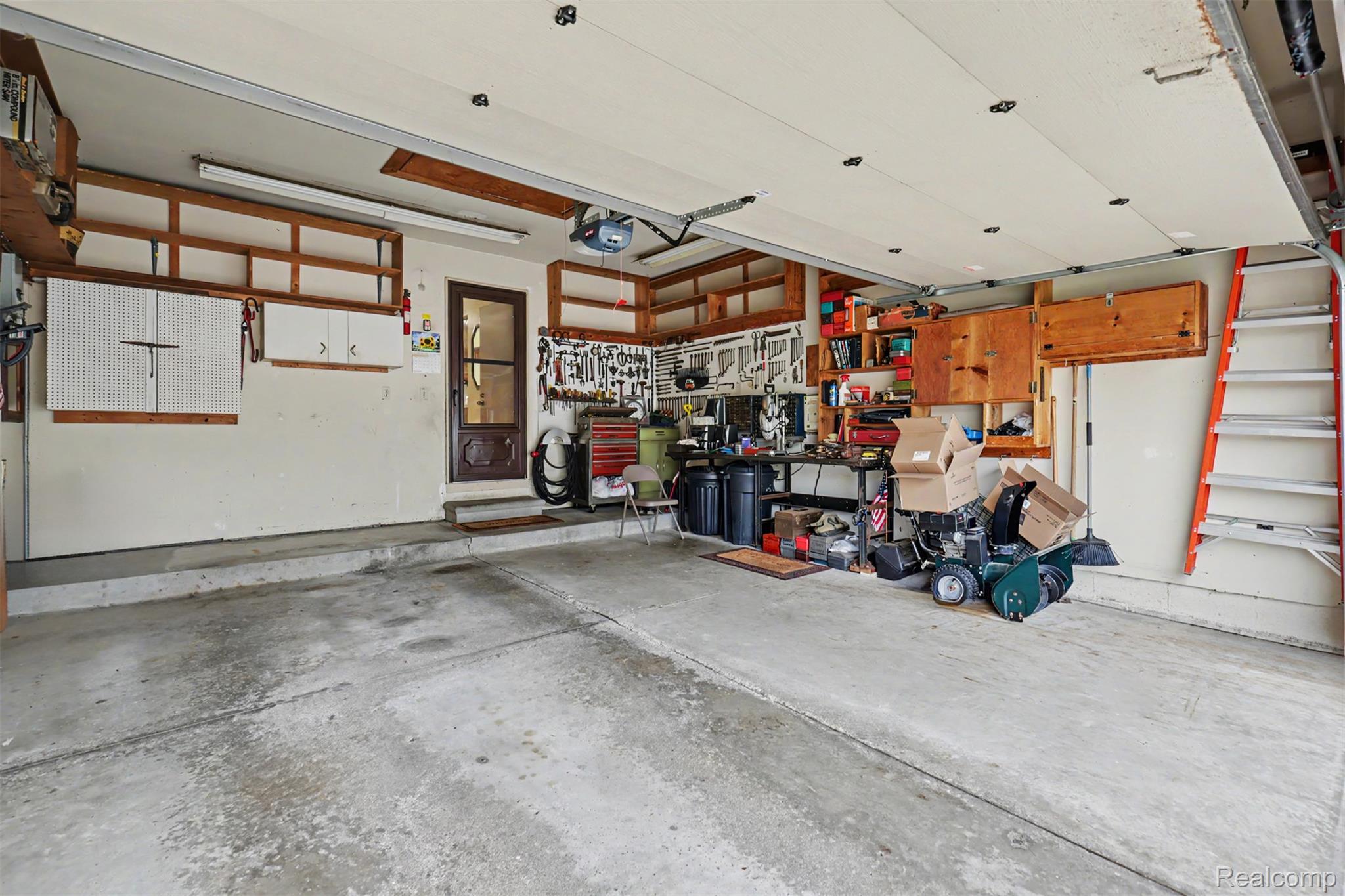 723 6th Street