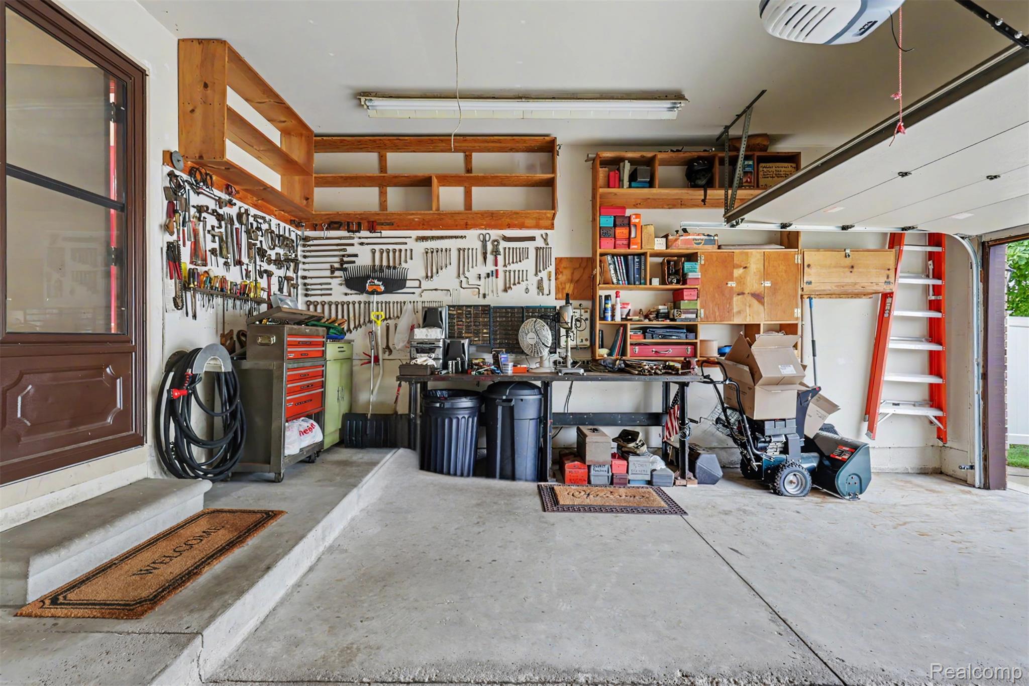 723 6th Street