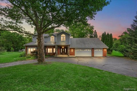 Featured picture for the property 20251028393