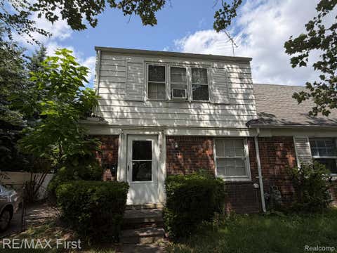 Photo for 18603 Moross Road