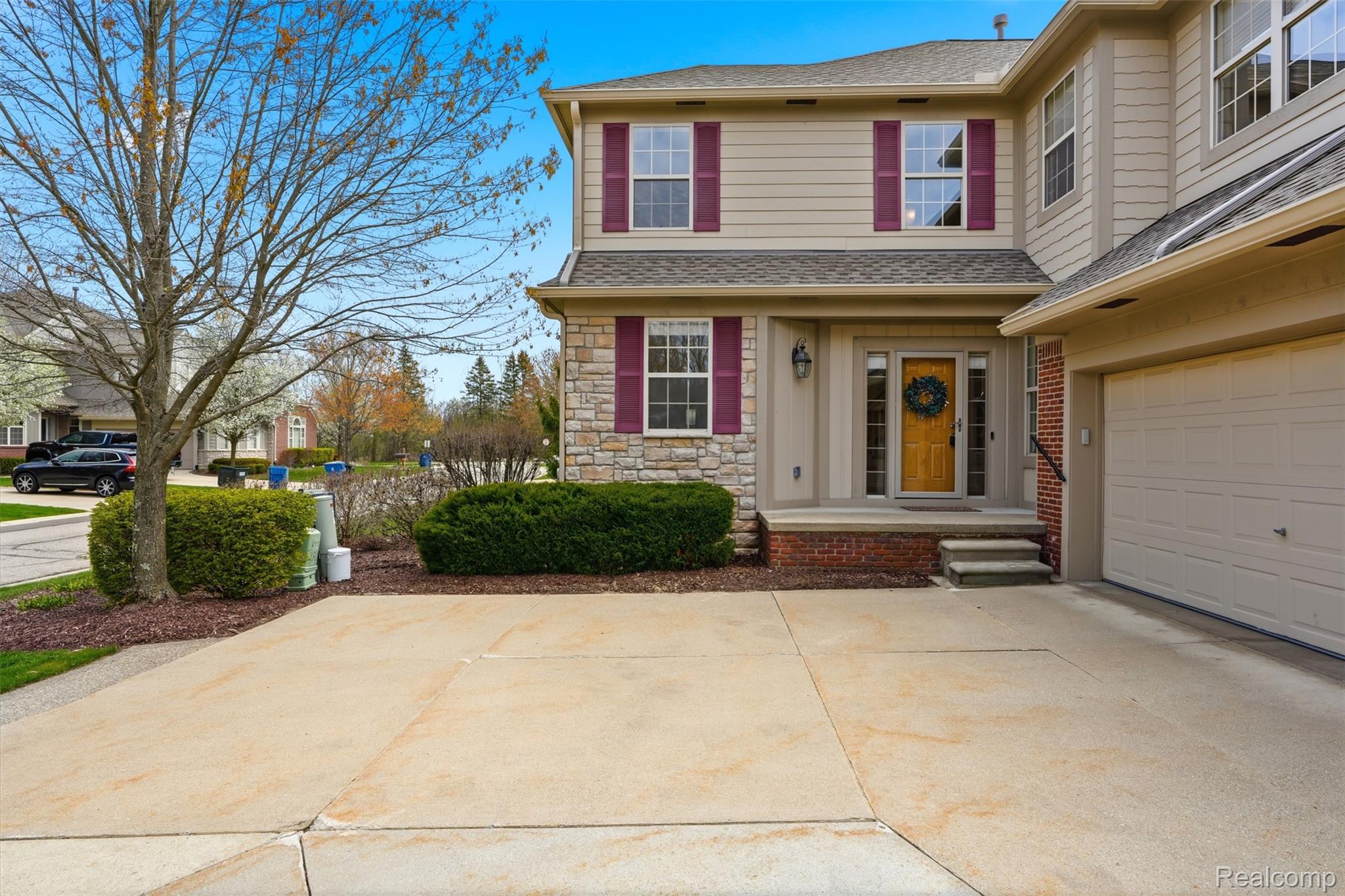 3793 Winding Brook Circle 24