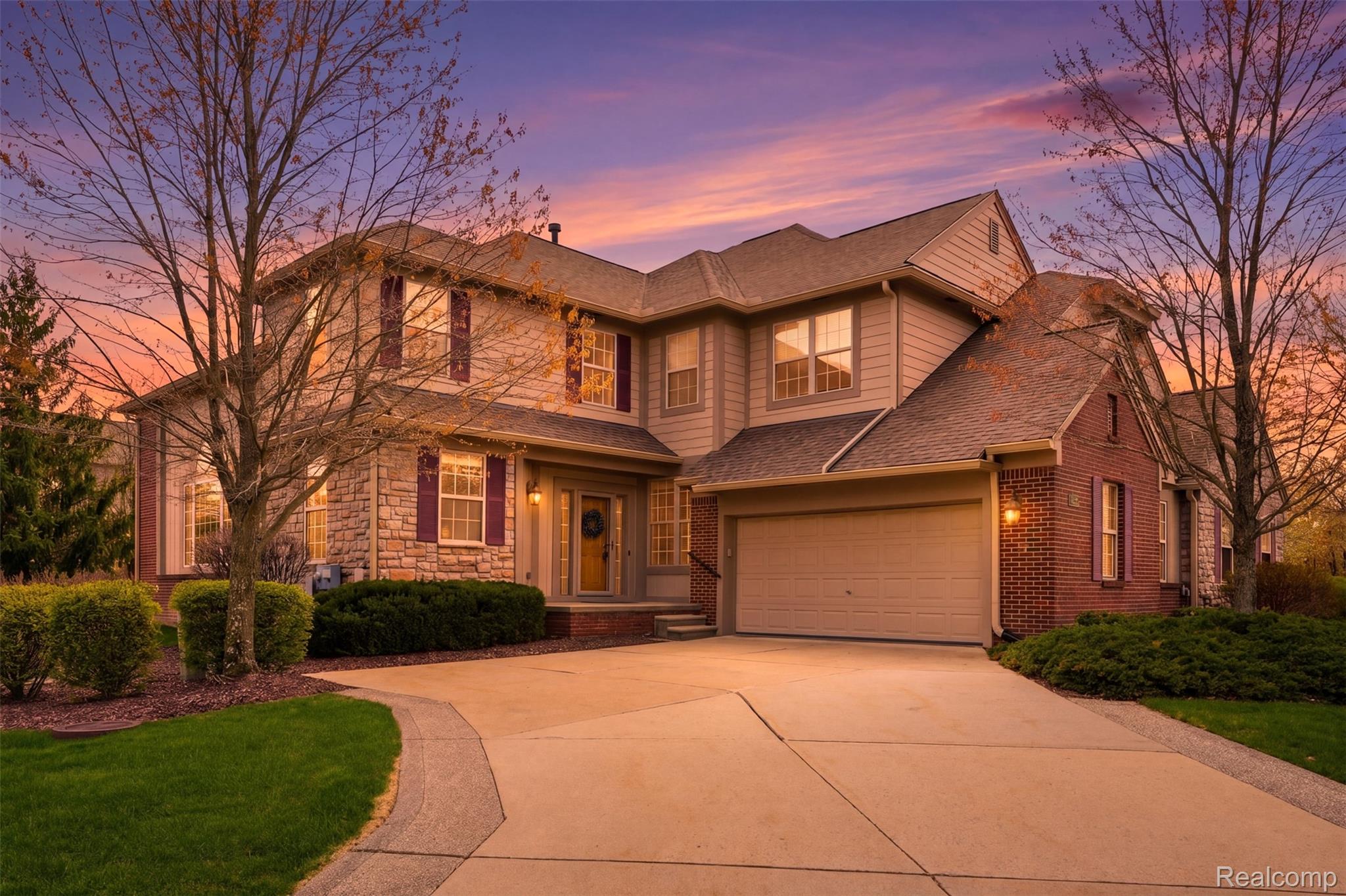 3793 Winding Brook Circle 24