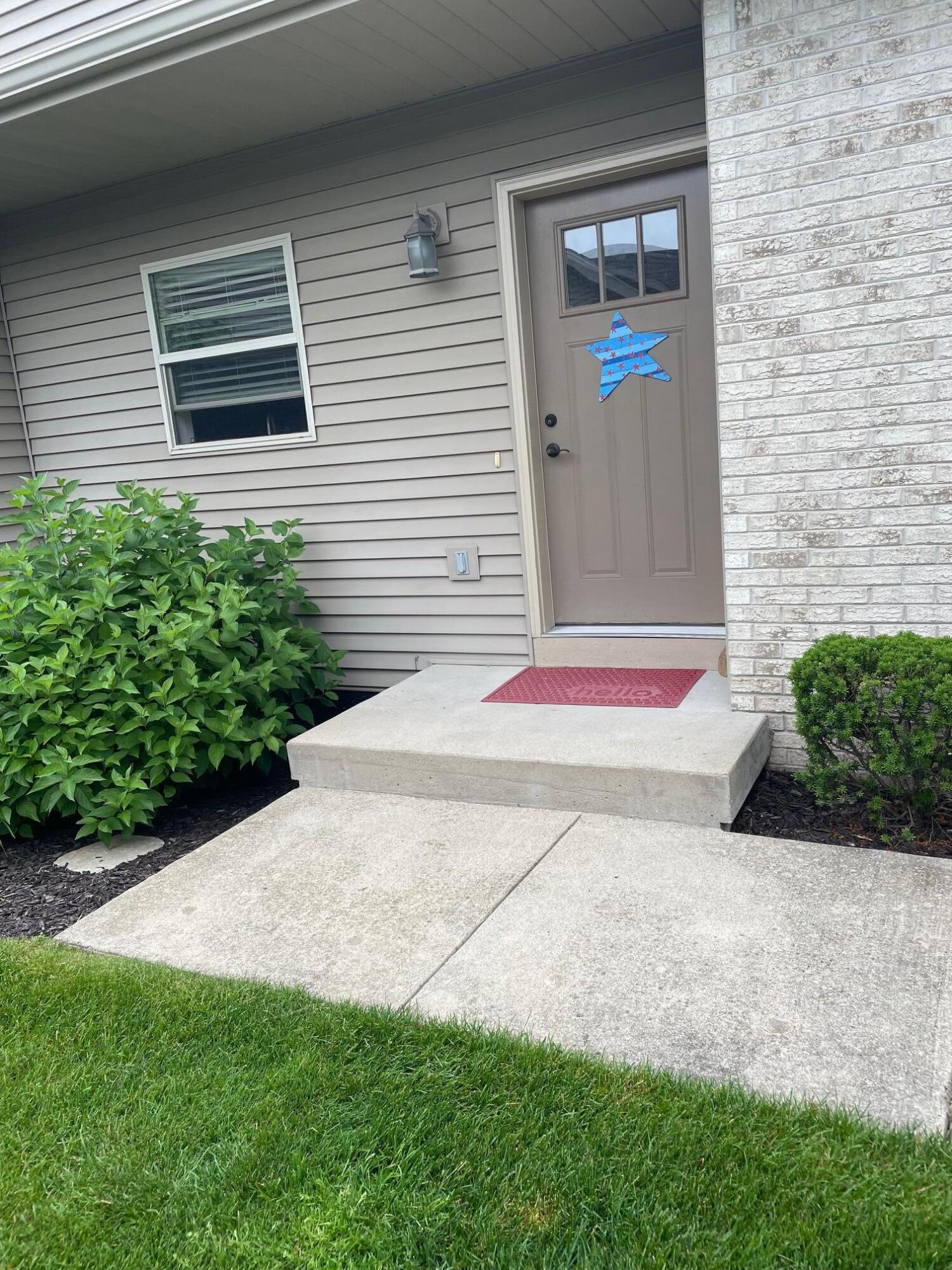 1953 Morning Dew Drive SW