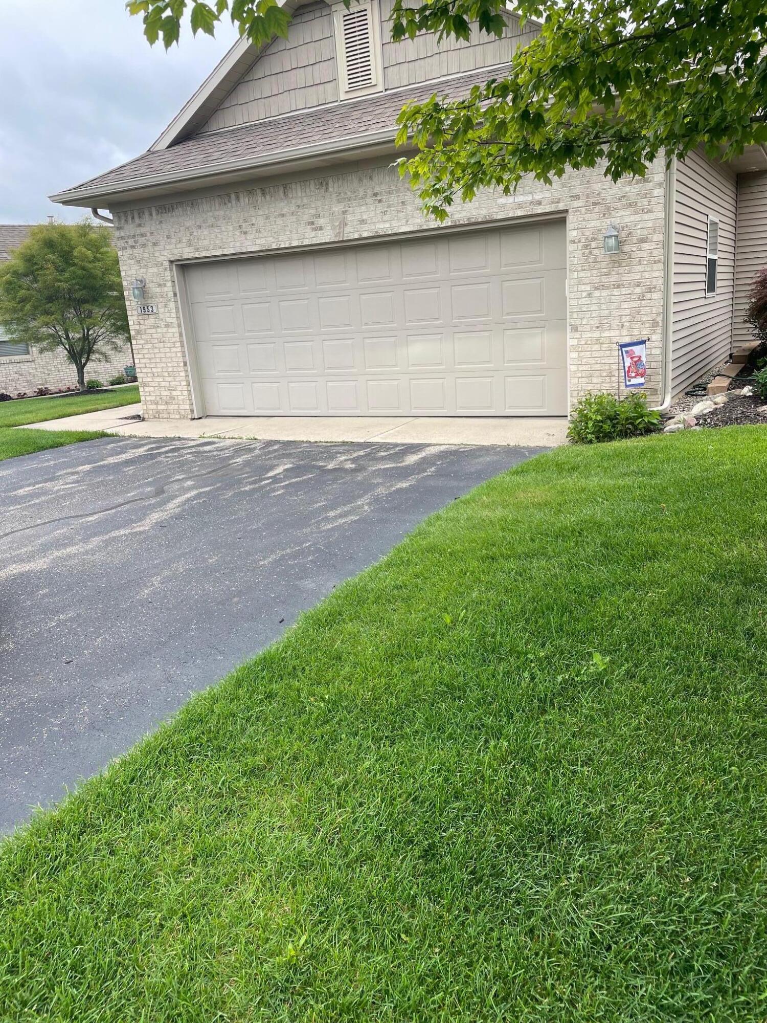 1953 Morning Dew Drive SW