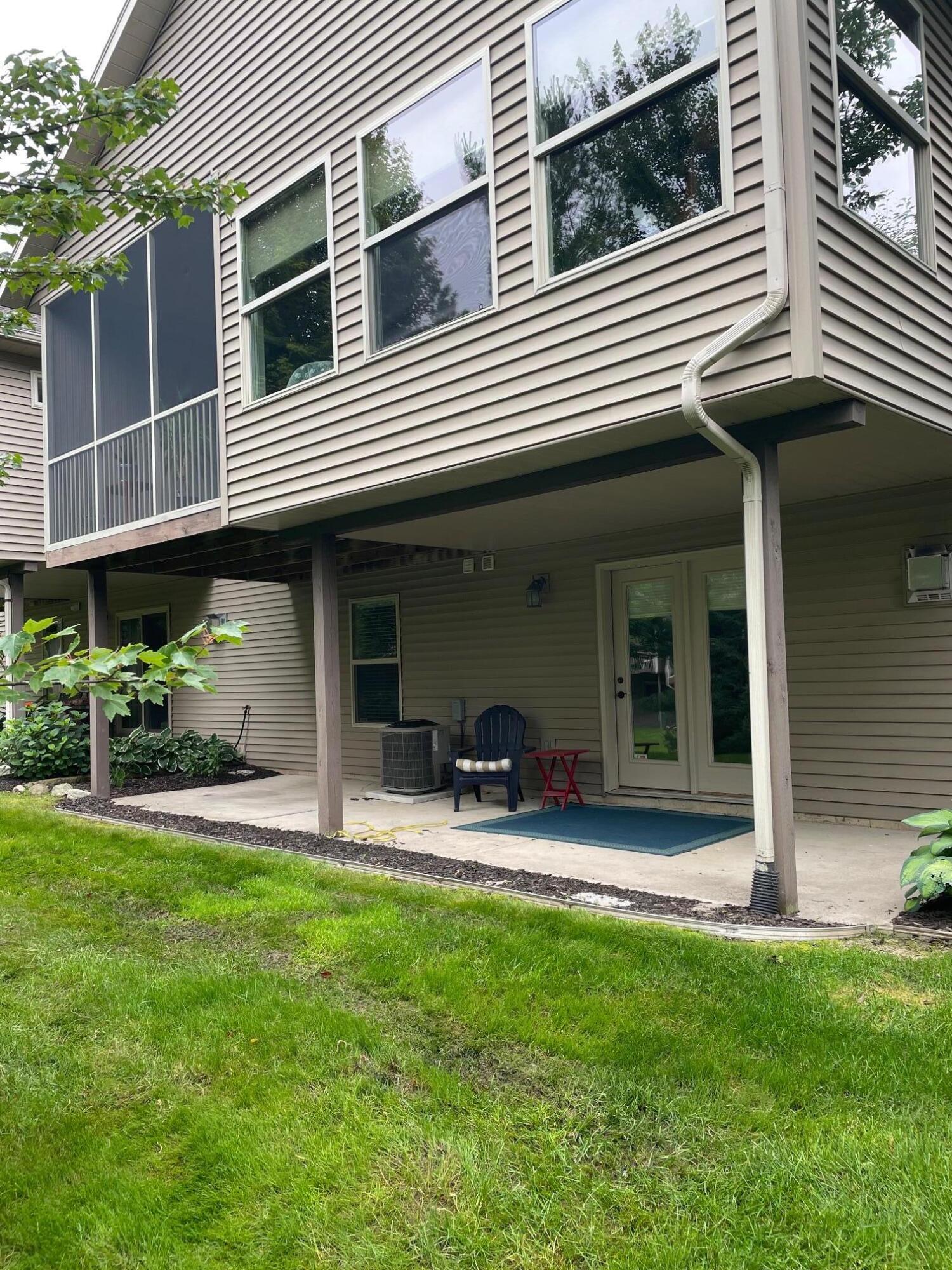 1953 Morning Dew Drive SW