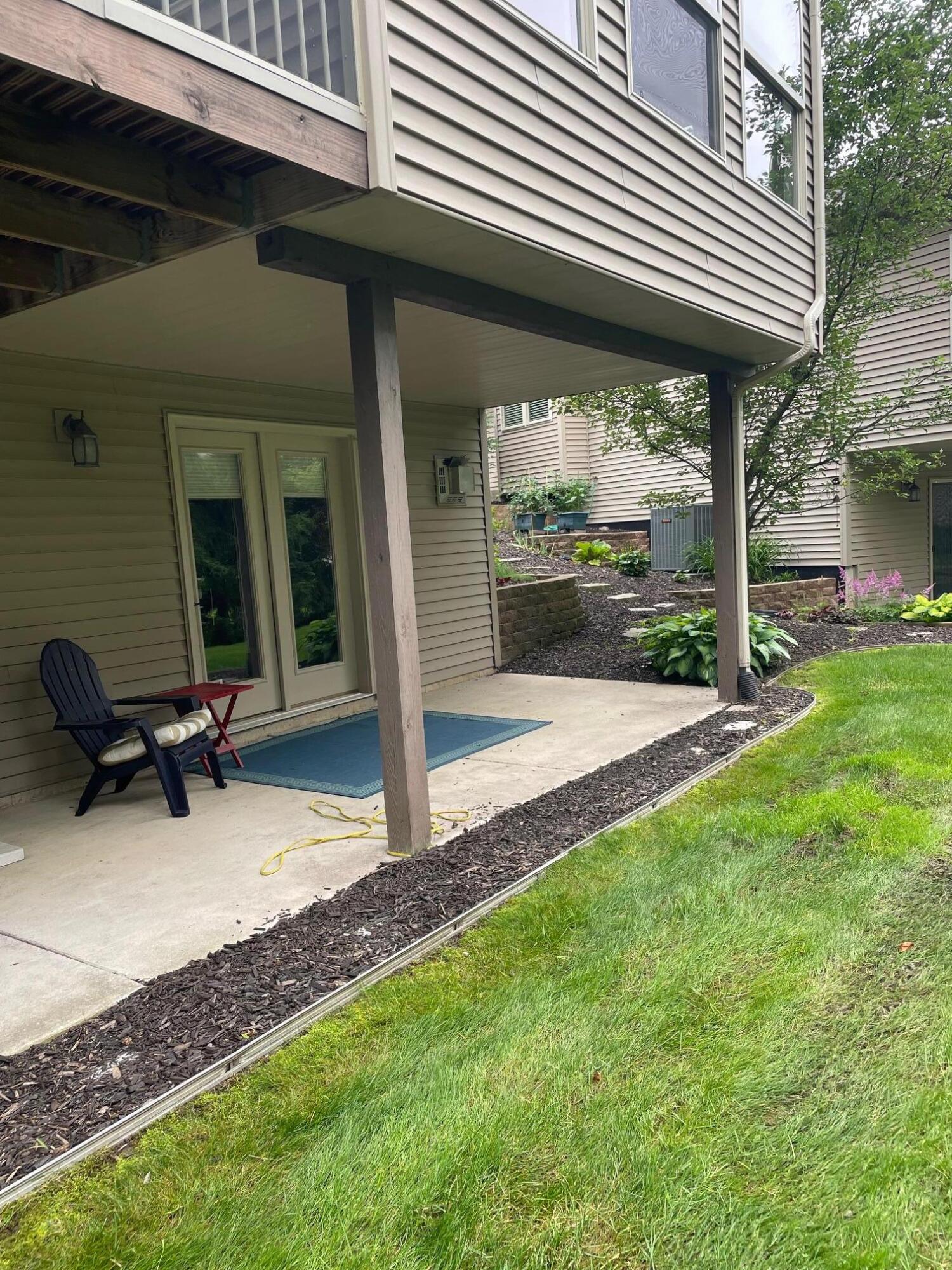 1953 Morning Dew Drive SW