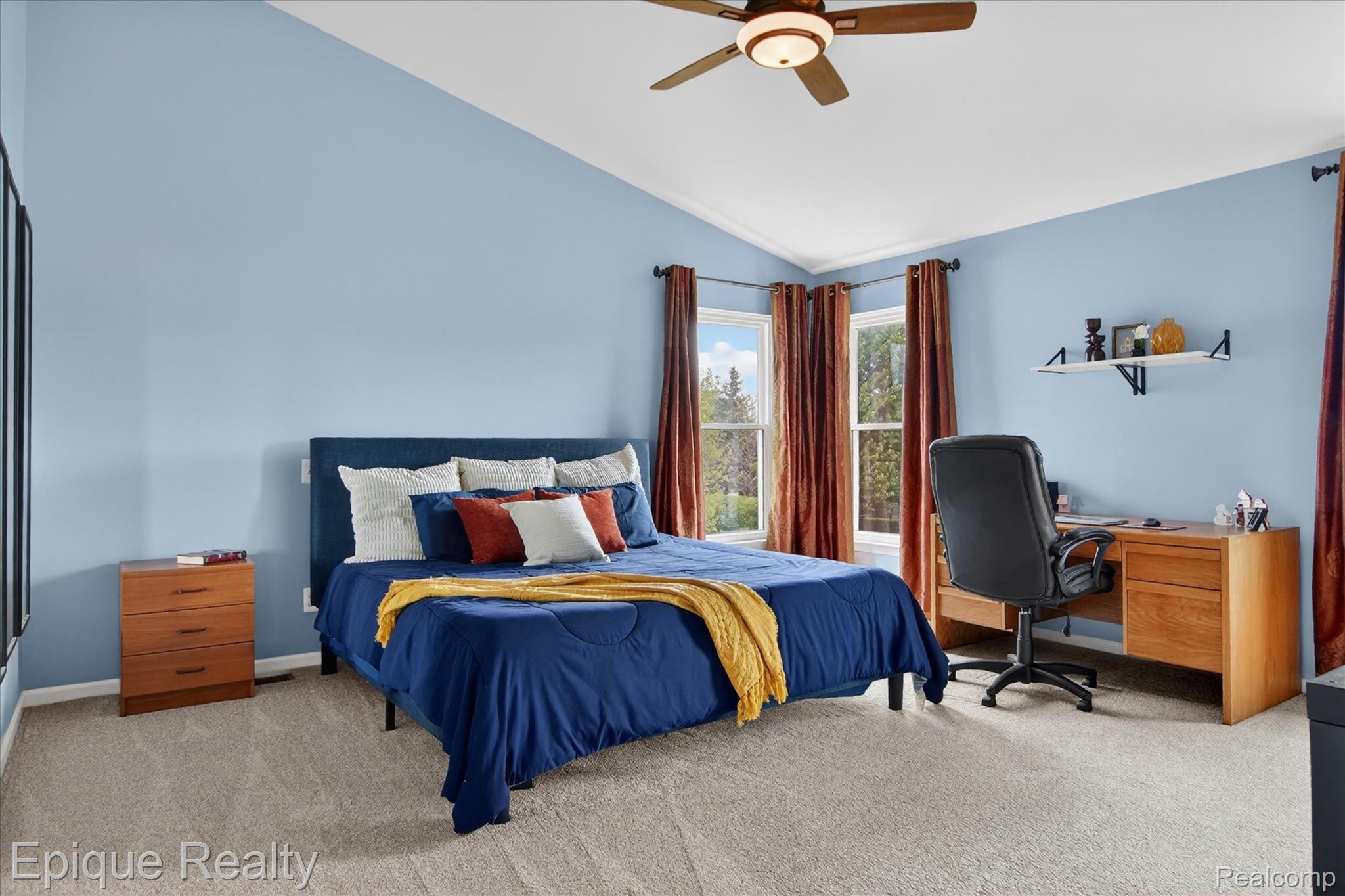 8068 Creek Bend Drive