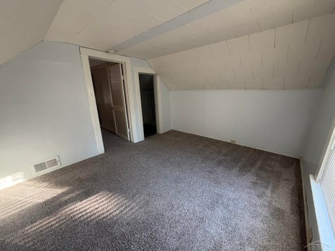 Tiny photo for 1902 N Clinton Street, Saginaw City, MI 48602 (MLS # 61050224806)