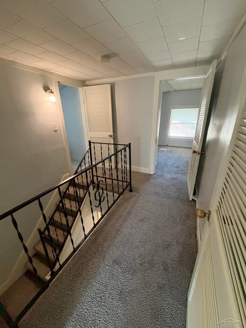 Tiny photo for 1902 N Clinton Street, Saginaw City, MI 48602 (MLS # 61050224806)