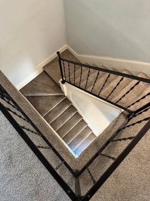 Tiny photo for 1902 N Clinton Street, Saginaw City, MI 48602 (MLS # 61050224806)