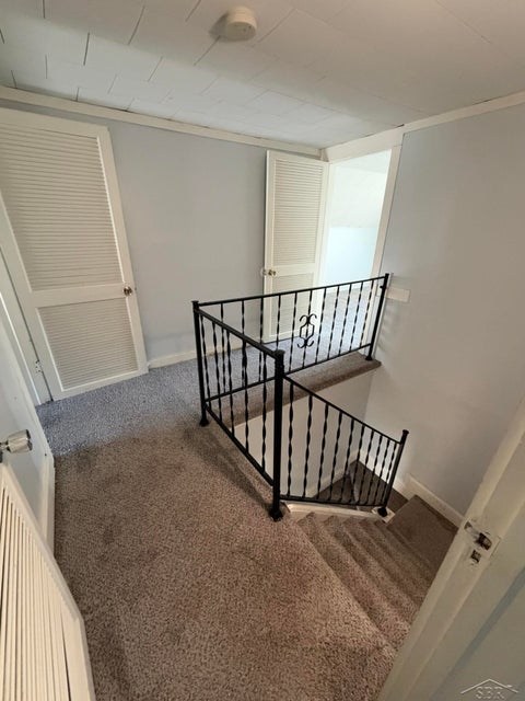 Tiny photo for 1902 N Clinton Street, Saginaw City, MI 48602 (MLS # 61050224806)