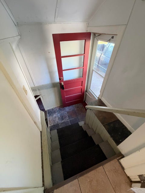Tiny photo for 1902 N Clinton Street, Saginaw City, MI 48602 (MLS # 61050224806)