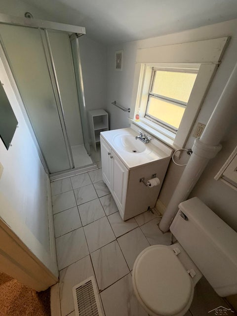 Tiny photo for 1902 N Clinton Street, Saginaw City, MI 48602 (MLS # 61050224806)