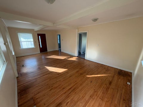 Tiny photo for 1902 N Clinton Street, Saginaw City, MI 48602 (MLS # 61050224806)