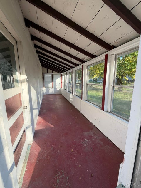 Tiny photo for 1902 N Clinton Street, Saginaw City, MI 48602 (MLS # 61050224806)