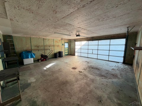 Tiny photo for 1902 N Clinton Street, Saginaw City, MI 48602 (MLS # 61050224806)