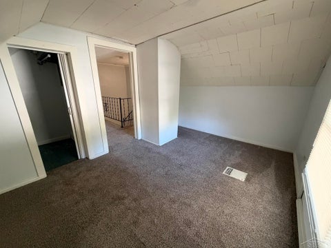 Tiny photo for 1902 N Clinton Street, Saginaw City, MI 48602 (MLS # 61050224806)