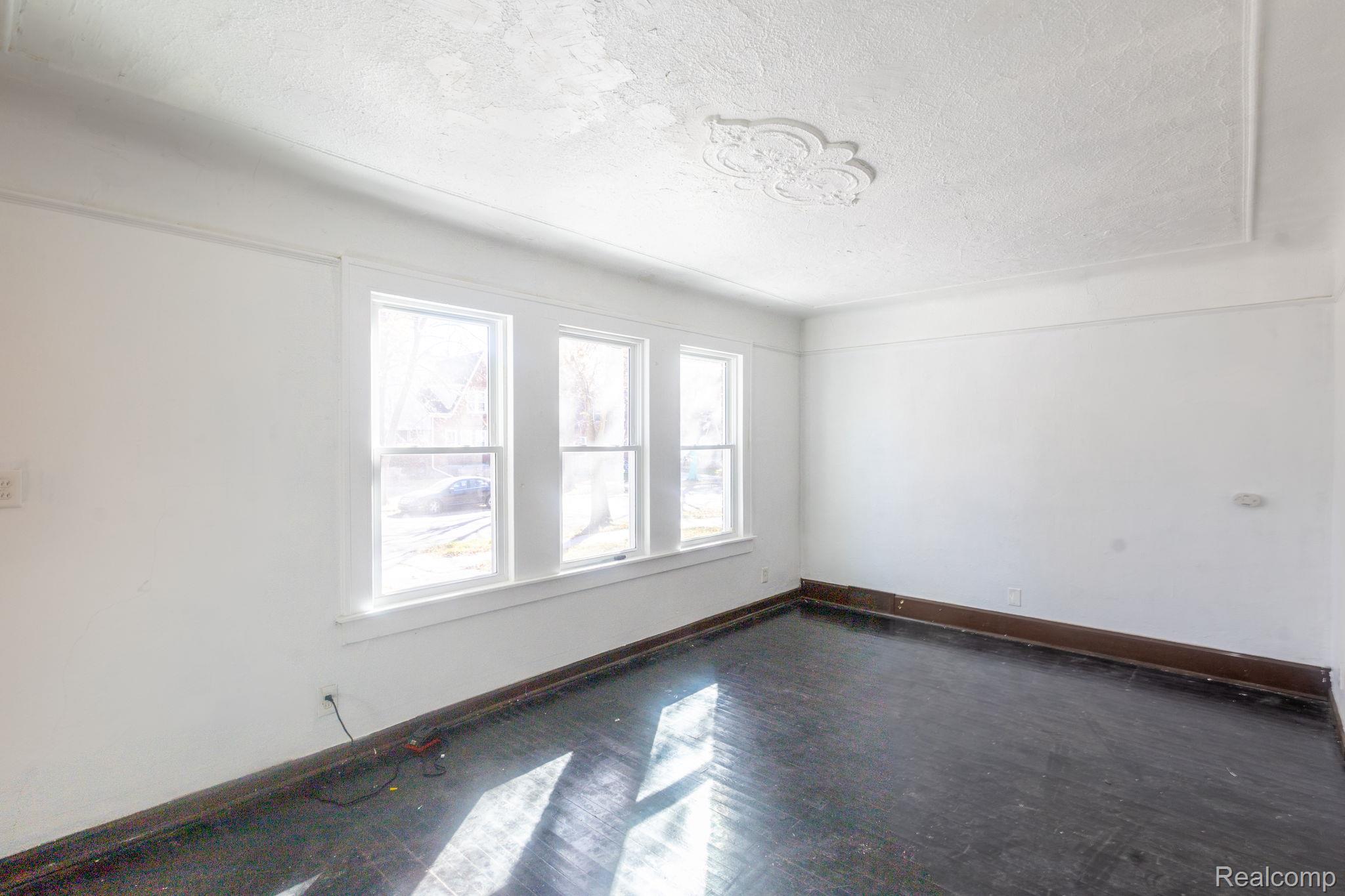 9297 McKinney Street