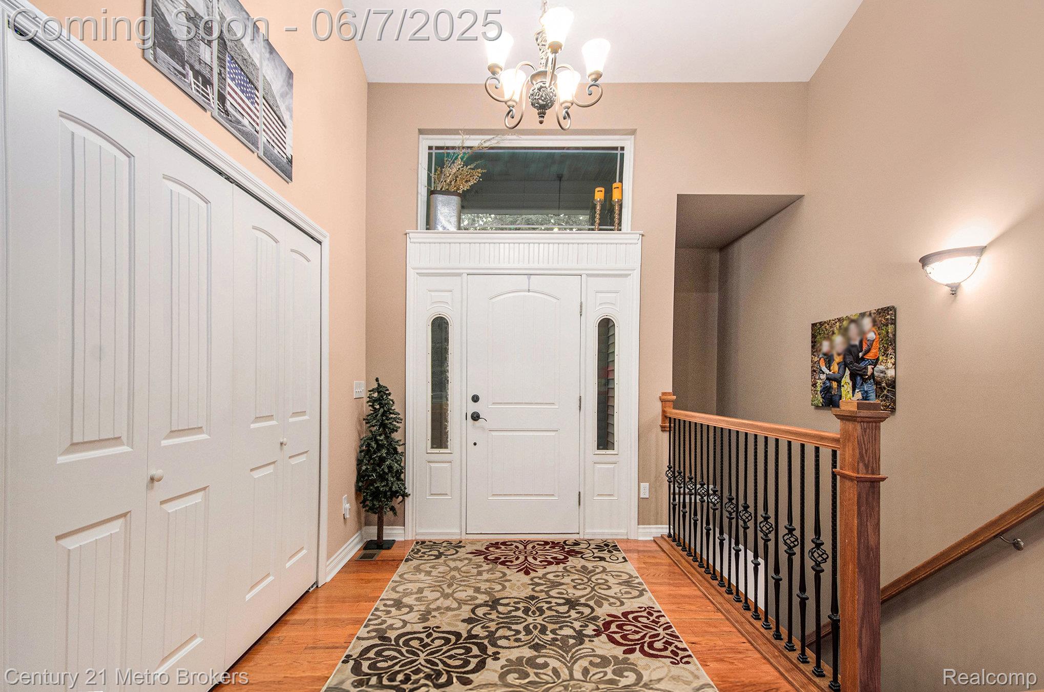 6278 Ridge Hollow Lane