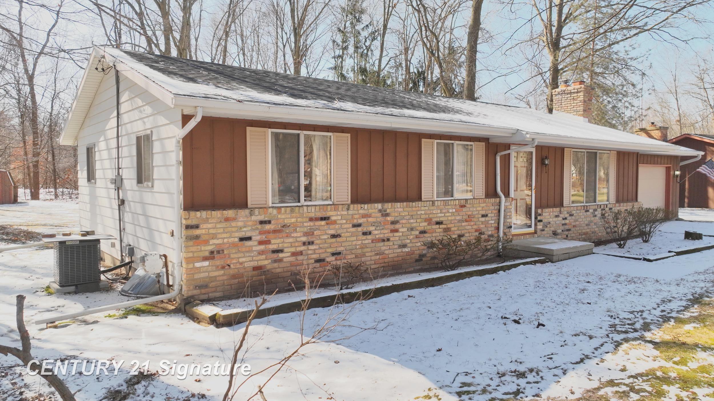 12691 S Basell Drive