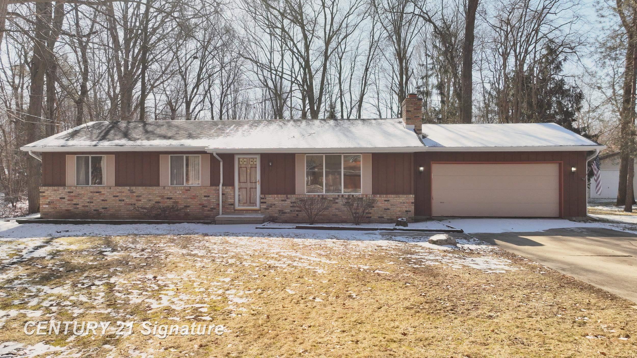 12691 S Basell Drive