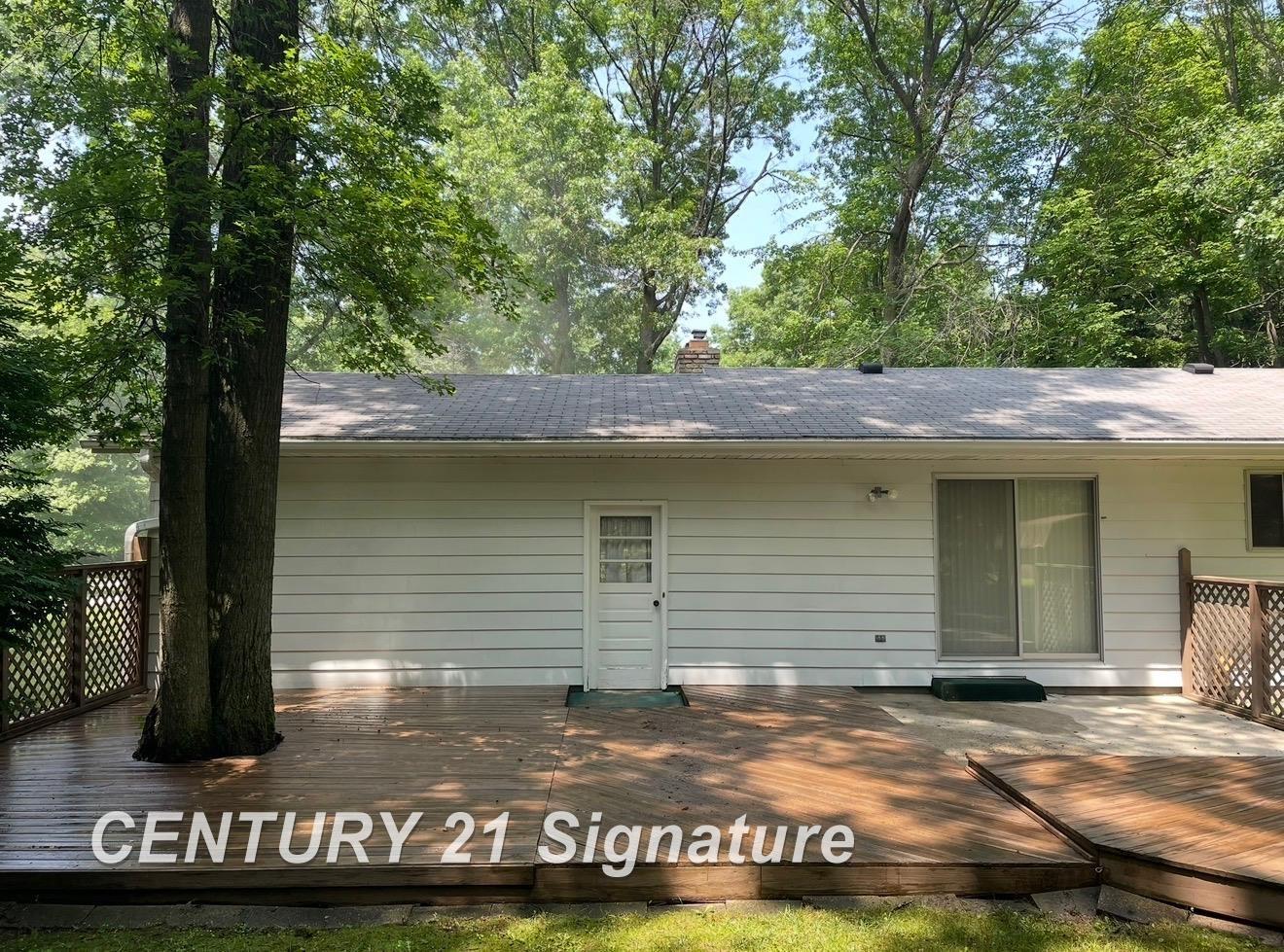 12691 S Basell Drive