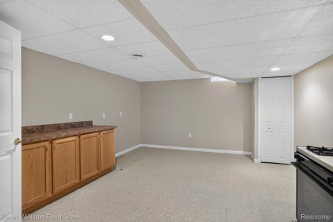Tiny photo for 15053 Hillcrest Lane, Shelby Charter Township, MI 48315 (MLS # 20261068641)