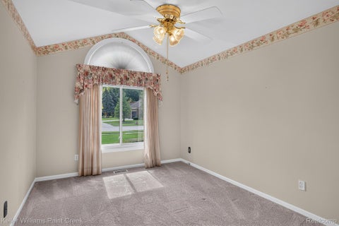 Tiny photo for 15053 Hillcrest Lane, Shelby Charter Township, MI 48315 (MLS # 20261068641)