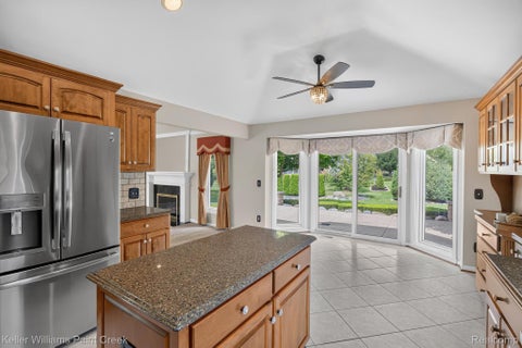 Tiny photo for 15053 Hillcrest Lane, Shelby Charter Township, MI 48315 (MLS # 20261068641)
